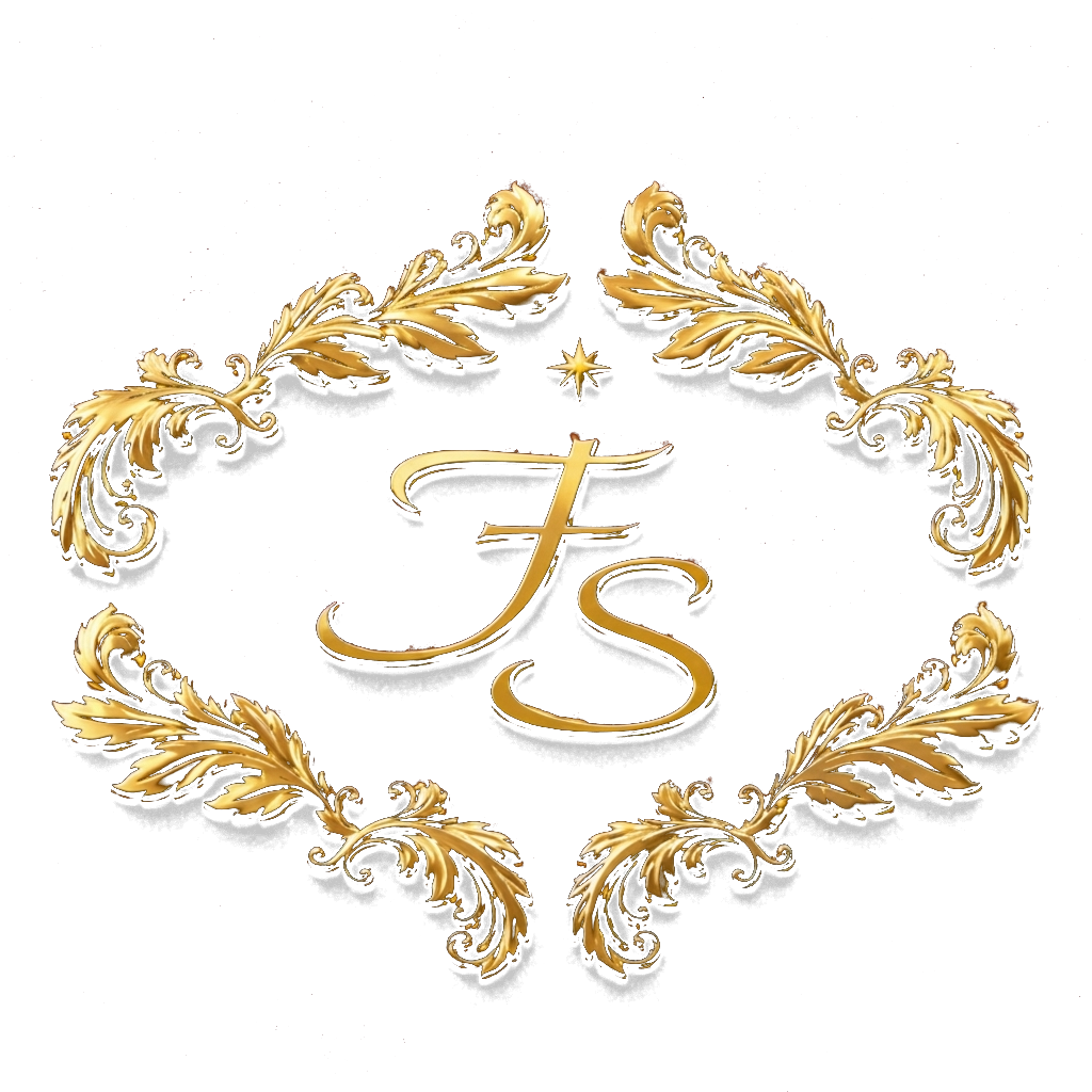 Festejos Santaella Logo